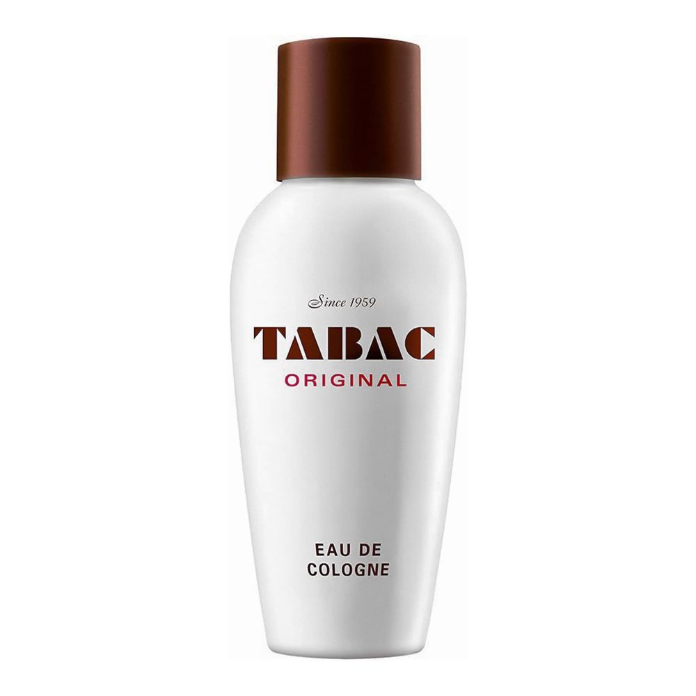 TABAC ORIGINAL EDC 300 ML
